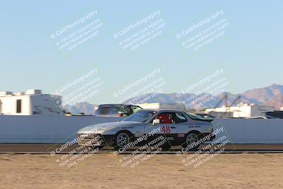 media/Nov-12-2022-Nasa (Sat) [[1029d3ebff]]/Race Group B/Race 1 (Set 3)/